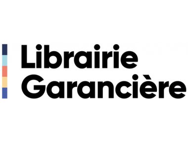 Librairie Garancière