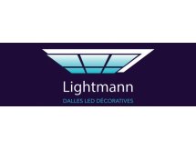 Lightmann