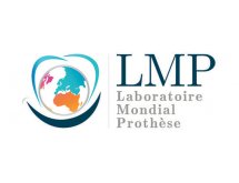 LMP - Laboratoire Mondial Prothèse