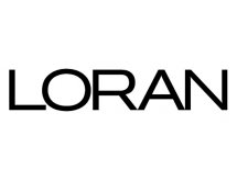 Loran