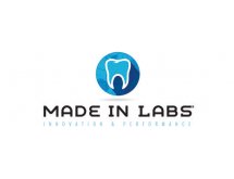 Made In Labs