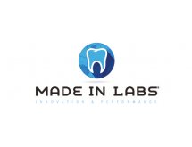 Made In Labs