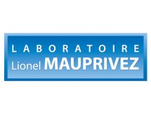 Mauprivez