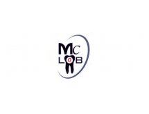 Mc Lab