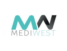 Mediwest