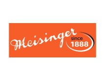Meisinger France