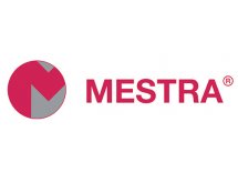 Mestra