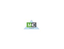 MHC Technology