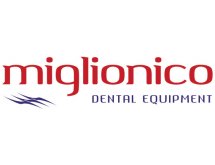 Miglionico Srl