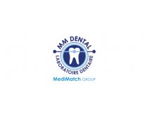 MM Dental