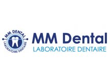 MM Dental