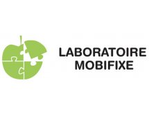 Mobifixe