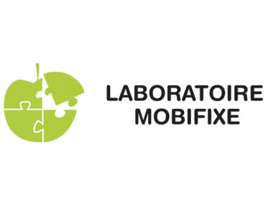 Mobifixe