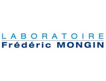 Mongin Frédéric
