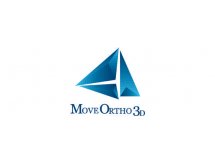 Move Ortho 3D