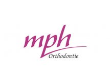 MPH Orthodontie