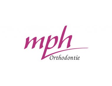 MPH Orthodontie