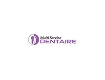 Multi-Service Dentaire