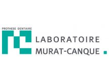 Murat et Canque