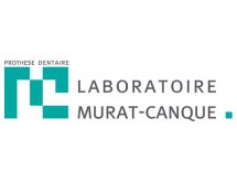 Murat et Canque