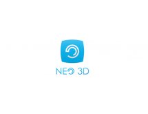 Neo 3D Anatomik