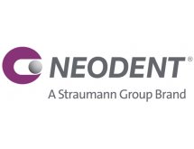 Neodent
