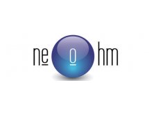Néohm
