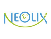 Neolix SAS