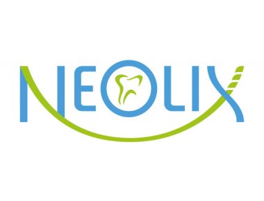 Neolix SAS