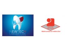Newtech