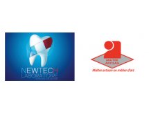 Newtech