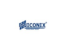 Niconix