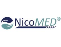 Niconix