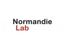Normandie Lab