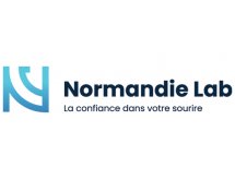 Normandie Lab