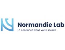 Normandie Lab
