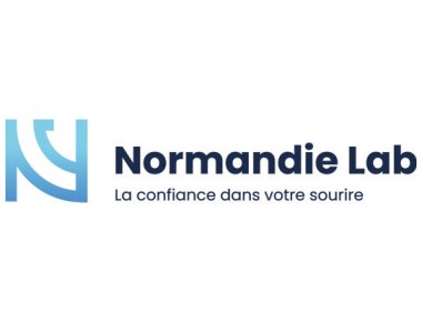 Normandie Lab