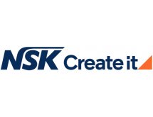 NSK France