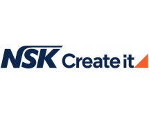 NSK France