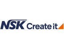 NSK France