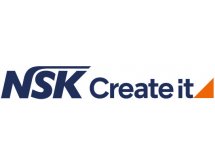 NSK France