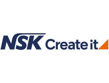NSK France
