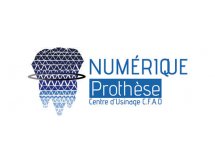 Numérique Prothèse