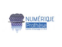 Numérique Prothèse