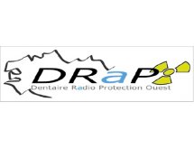 OCR Ouest - Dentaire Radio Protection Ouest