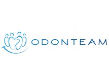 Odonteam