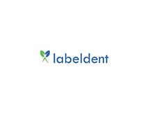 Odonvia By Labeldent - Carole Laurembourle