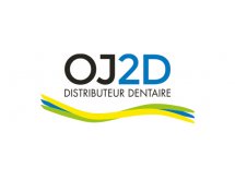 OJ2D