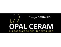 Opal Céram