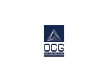 Oral Concept Group - OCG
